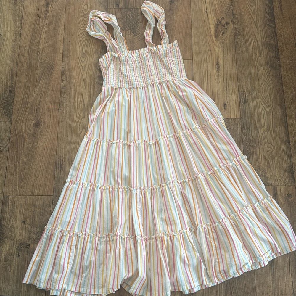 Crown and Ivy Women’s Dress